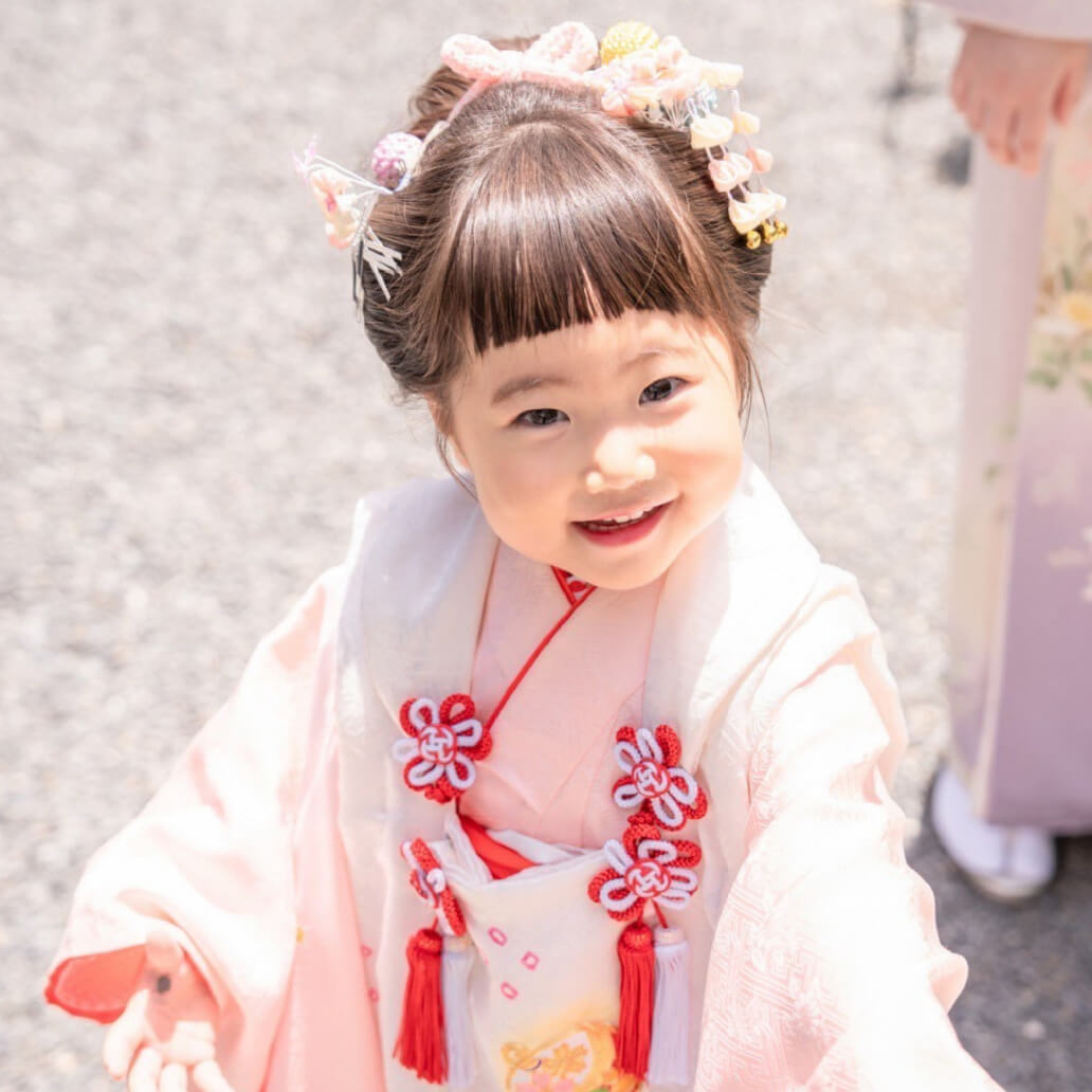 pic_gallery01_03